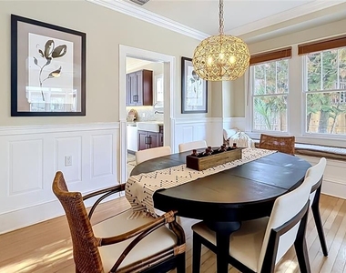 1620 Park Lake Street - Photo Thumbnail 12