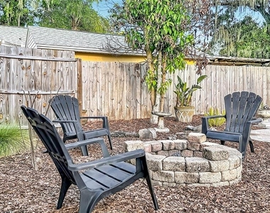 1620 Park Lake Street - Photo Thumbnail 43