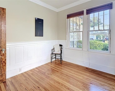 1620 Park Lake Street - Photo Thumbnail 36