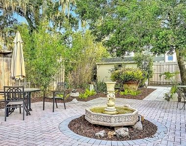 1620 Park Lake Street - Photo Thumbnail 46