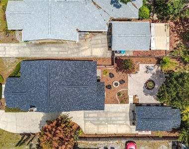 1620 Park Lake Street - Photo Thumbnail 55