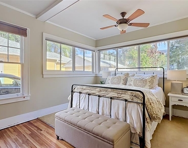 1620 Park Lake Street - Photo Thumbnail 25
