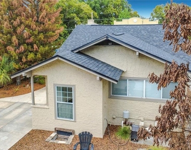 1620 Park Lake Street - Photo Thumbnail 51
