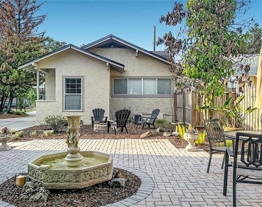 1620 Park Lake Street - Photo Thumbnail 49