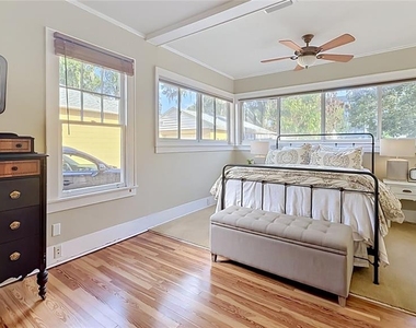 1620 Park Lake Street - Photo Thumbnail 24