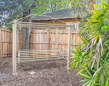 1620 Park Lake Street - Photo Thumbnail 47