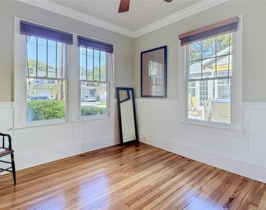 1620 Park Lake Street - Photo Thumbnail 33
