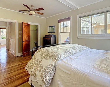 1620 Park Lake Street - Photo Thumbnail 29