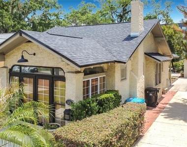 1620 Park Lake Street - Photo Thumbnail 52