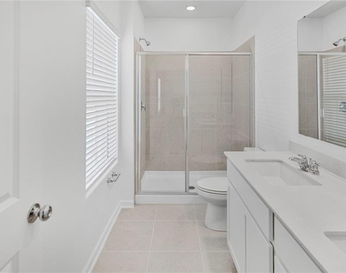 2136 Rider Rain Lane - Photo Thumbnail 19