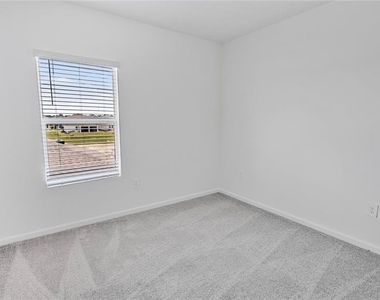 2136 Rider Rain Lane - Photo Thumbnail 23