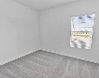 2136 Rider Rain Lane - Photo Thumbnail 21