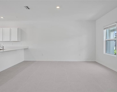 2136 Rider Rain Lane - Photo Thumbnail 6