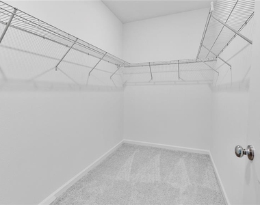 2136 Rider Rain Lane - Photo Thumbnail 18