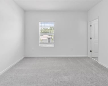 2136 Rider Rain Lane - Photo Thumbnail 17