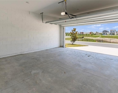 2136 Rider Rain Lane - Photo Thumbnail 14