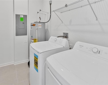 2136 Rider Rain Lane - Photo Thumbnail 15
