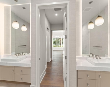 4162 Grande Brick Loop - Photo Thumbnail 19