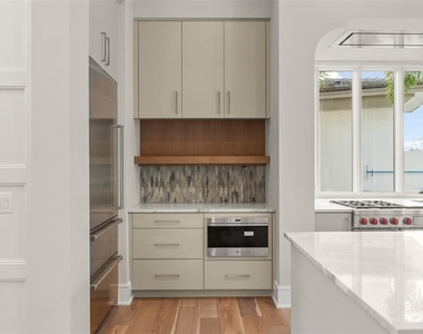 4162 Grande Brick Loop - Photo Thumbnail 5