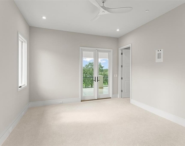 4162 Grande Brick Loop - Photo Thumbnail 27