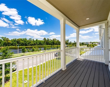 2402 Celebration Boulevard - Photo Thumbnail 29