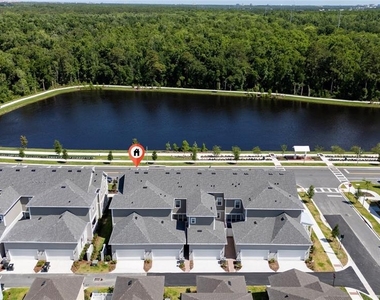 2402 Celebration Boulevard - Photo Thumbnail 7