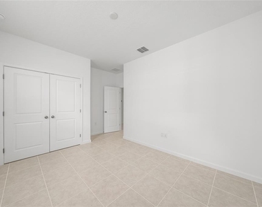 2402 Celebration Boulevard - Photo Thumbnail 30