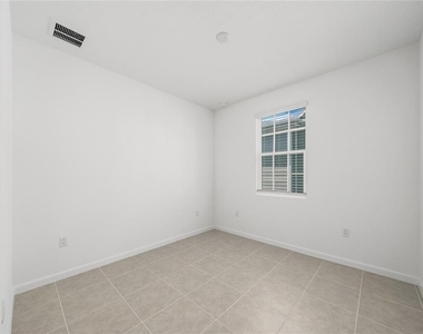 2402 Celebration Boulevard - Photo Thumbnail 31