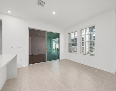 2402 Celebration Boulevard - Photo Thumbnail 20