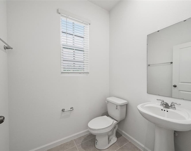 2402 Celebration Boulevard - Photo Thumbnail 21