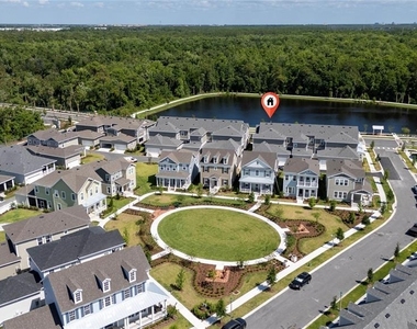 2402 Celebration Boulevard - Photo Thumbnail 11