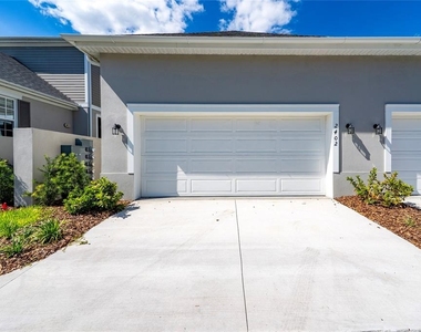 2402 Celebration Boulevard - Photo Thumbnail 35