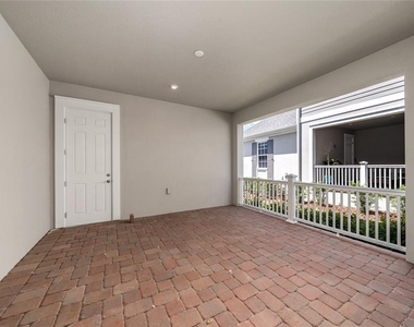 2402 Celebration Boulevard - Photo Thumbnail 22