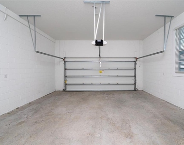 2402 Celebration Boulevard - Photo Thumbnail 34