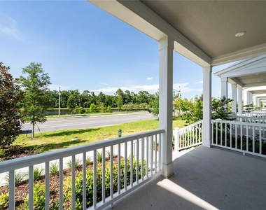 2402 Celebration Boulevard - Photo Thumbnail 1