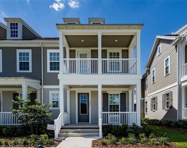 2402 Celebration Boulevard - Photo Thumbnail 8