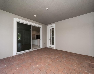 2402 Celebration Boulevard - Photo Thumbnail 23