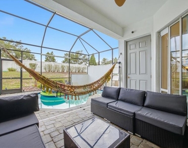 298 Captiva Drive - Photo Thumbnail 20