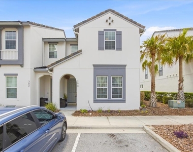 298 Captiva Drive - Photo Thumbnail 1