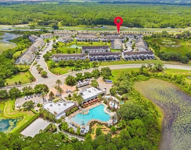 298 Captiva Drive - Photo Thumbnail 43