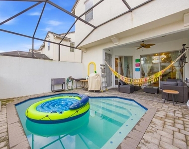 298 Captiva Drive - Photo Thumbnail 22