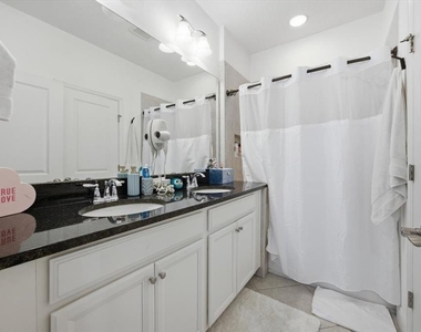 298 Captiva Drive - Photo Thumbnail 30
