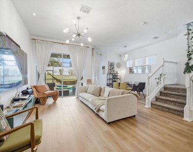 298 Captiva Drive - Photo Thumbnail 14