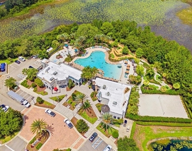 298 Captiva Drive - Photo Thumbnail 42