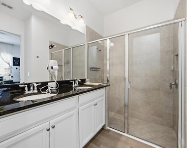298 Captiva Drive - Photo Thumbnail 7