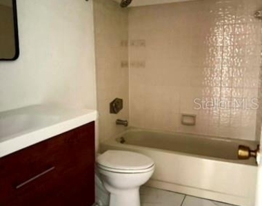 3036 S Semoran Boulevard - Photo Thumbnail 17