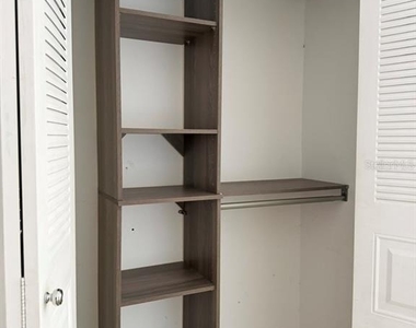 3036 S Semoran Boulevard - Photo Thumbnail 16