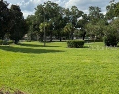 3036 S Semoran Boulevard - Photo Thumbnail 22