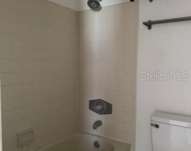 3036 S Semoran Boulevard - Photo Thumbnail 13