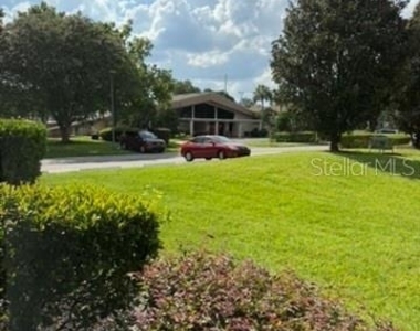 3036 S Semoran Boulevard - Photo Thumbnail 23